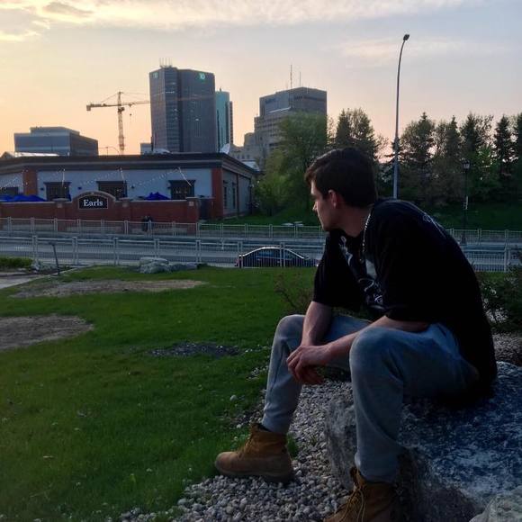 carsonpostlethw